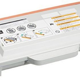 Brother TN-04C Mavi Orjinal Toner
