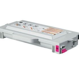 Brother TN-04M Kırmızı Orjinal Toner