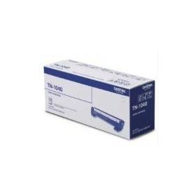 Brother TN-1040 1.000 Sayfa Toner