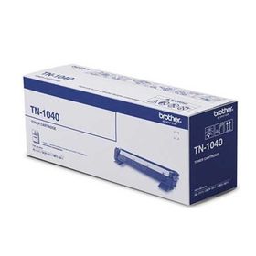 Brother TN-1040 1.000 Sayfa Toner