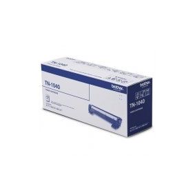 Brother TN-1040 1.000 Sayfa Toner