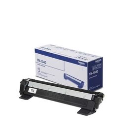 Brother TN-1040 1.000 Sayfa Toner
