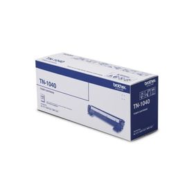 Brother TN-1040 1.000 Sayfa Toner