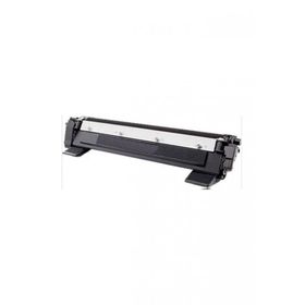 Brother TN-1040 1.500 Sayfa Siyah Muadil Toner