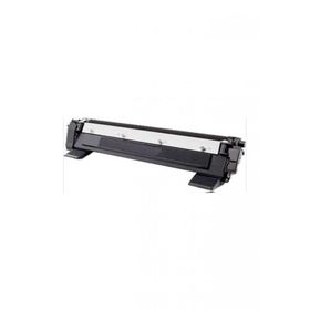 Brother TN-1040 1.500 Sayfa Siyah Muadil Toner