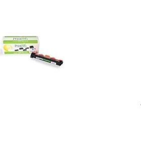 Brother Tn-1040 1000,1020 1.5k Muadil Toner