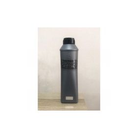 Brother TN-1040 500 Gram Toner Tozu