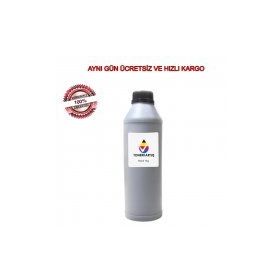 Brother TN-1040 500 Gram Toner Tozu