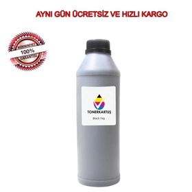 Brother TN-1040 500 Gram Toner Tozu
