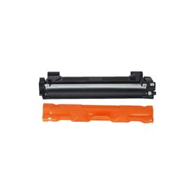 Brother TN-1040 DCP-1511-1811-1815-1911-1111 Siyah Muadil Toner