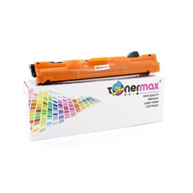 Brother TN-1040 DCP-1518 MFC-1813 MFC-1818 HL-1118 Muadil Toner
