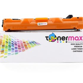 Brother TN-1040 DCP-1518 MFC-1813 MFC-1818 HL-1118 Muadil Toner