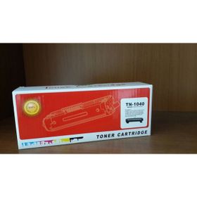 Brother TN-1040 DCP-1518 MFC-1813 MFC-1818 HL-1118 Muadil Toner