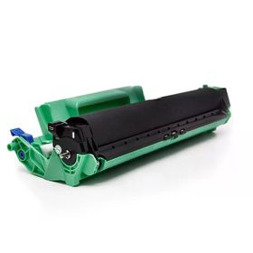 Brother TN-1040 DR-1040 Muadil Drum Ünitesi