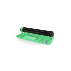 Brother TN-1040 DR-1040 Muadil Drum Ünitesi