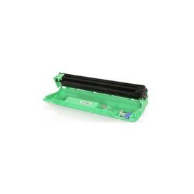 Brother TN-1040 DR-1040 Muadil Drum Ünitesi