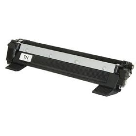 Brother TN-1040 HL-1110 HL-1111 HL-1211 Toner