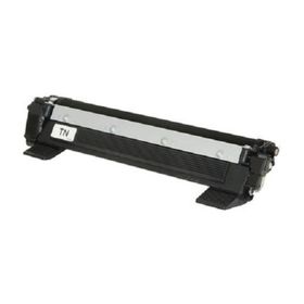 Brother TN-1040 HL-1110 HL-1111 HL-1211 Toner