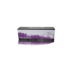 Brother TN-1040 HL-1111 1511 1211 1811 1815 1911 Muadil Toner