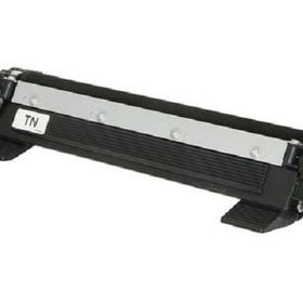 Brother TN-1040 HL-1111 1511 1211 1811 1815 1911 Muadil Toner