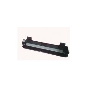 Brother TN-1040 HL-1111 1511 1211 1811 1815 1911 Muadil Toner