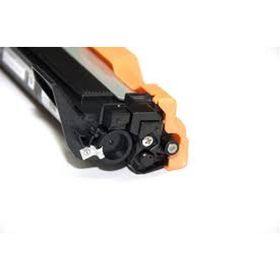Brother TN-1040 HL-1111 1511 1211 1811 1815 1911 Muadil Toner