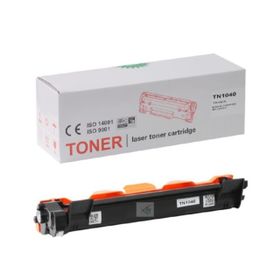 Brother TN-1040 HL-1111-1511 Kutulu Muadil Toner