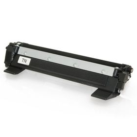 Brother TN-1040 HL-1111-1511 Kutulu Muadil Toner