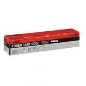 Brother TN-1040 HL-1111 HL-1112 HL1111 Toner
