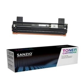 Brother TN-1040 HL-1210W HL1111 TN1040 1040 Uyumlu Toner