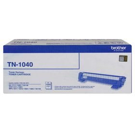 Brother TN-1040 HL-1211w Orjinal Toner