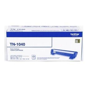 Brother TN-1040 HL-1211w Orjinal Toner