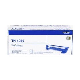 Brother TN-1040 HL-1211w Orjinal Toner