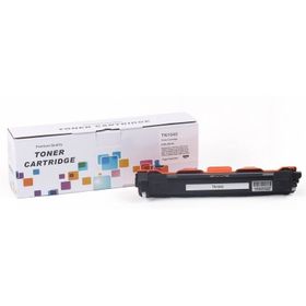 Brother TN-1040 HL1110-1111-1211-1511-1811-1911-1815 Uyumlu Toner