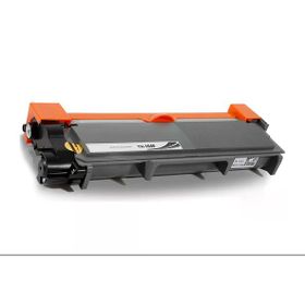 Brother TN-1040 HL1110-1111-1211-1511-1811-1911-1815 Uyumlu Toner
