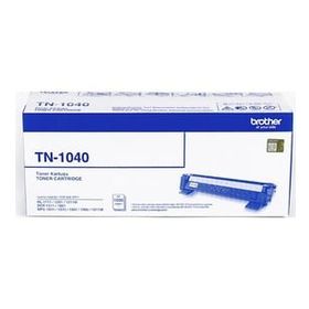 Brother TN-1040 MFC-1811 Orjinal Toner
