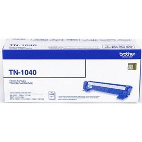 Brother TN-1040 MFC-1811 Orjinal Toner