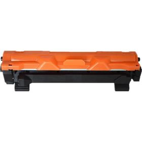 Brother TN-1040 TN1040 1040 DCP-1612W Uyumlu Toner