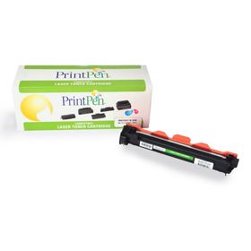 Brother TN-1040 TN1040 1040 HL-1212W Uyumlu Toner