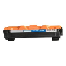 Brother TN-1040 TN1040 1040 HL-1212W Uyumlu Toner