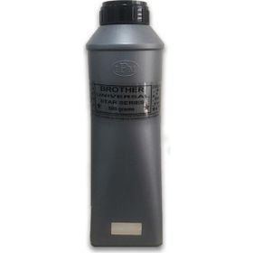 Brother TN-1040 Toner Tozu