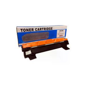 Brother TN-1040 Uyumlu 900 Gram Universal Dolum Toner Tozu