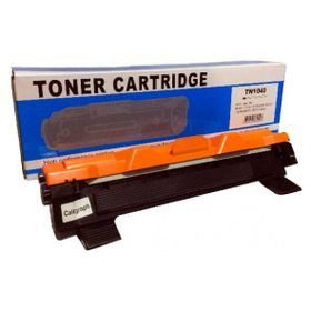 Brother TN-1040 Uyumlu 900 Gram Universal Dolum Toner Tozu