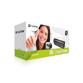 Brother TN-1040 Uyumlu Dolan Toner