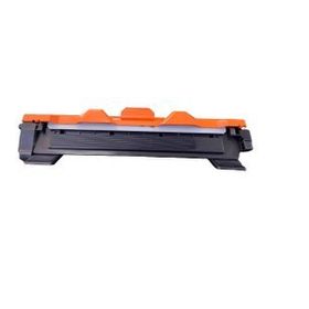 Brother TN-1040 Uyumlu Toner