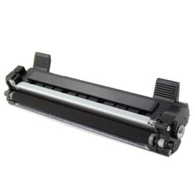 Brother TN-1040 Uyumlu Toner