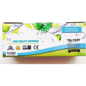 Brother TN-1040 Uyumlu Toner