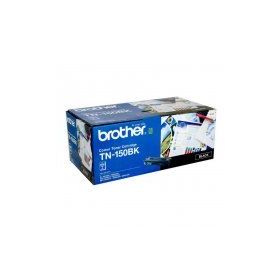Brother TN-150 Siyah Toner