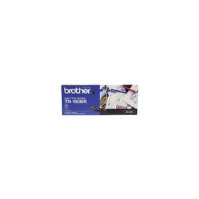 Brother TN-150 Toner