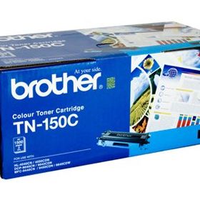 Brother TN-150 Toner